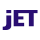 Jet