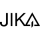 Jika