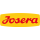 Josera