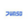 Junsd