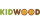 Kidwood