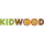 Kidwood