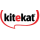 Kitekat