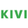 KIVI