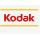 Kodak