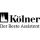 KOLNER