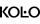 KOLO