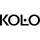 KOLO