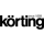 Korting