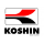 Koshin