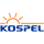 Kospel