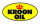 Kroon Oil