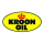 Kroon Oil