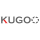 Kugoo