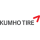 Kumho