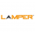 Lamper