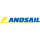 Landsail