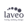 Laveo