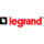 Legrand