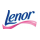 Lenor