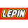 Lepin