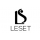 Leset