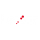 Lexar