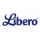 Libero