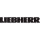 Liebherr