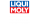 Liqui Moly