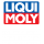 Liqui Moly