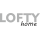 LoftyHome