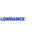 Lowrance