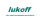 Lukoff