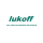 Lukoff