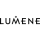 Lumene