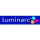 Luminarc