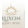 Luxon