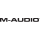 M-Audio