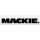 MACKIE