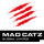 Mad Catz