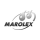 Marolex