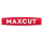 Maxcut