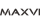 Maxvi