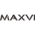 Maxvi