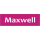 MAXWELL