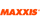 Maxxis