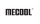 Mecool