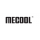 Mecool