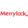 Merrylock